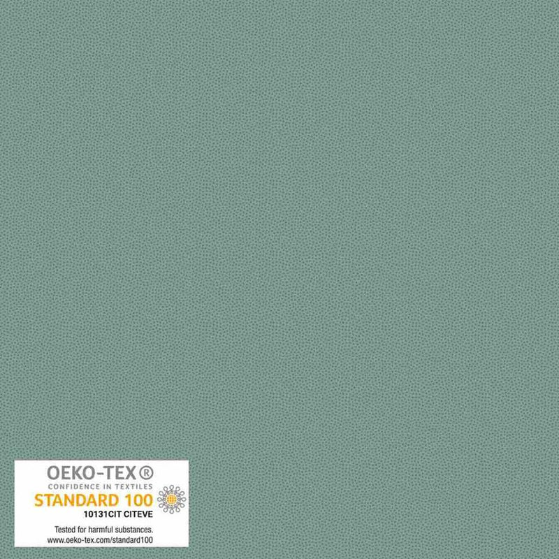 Petits Points-Dusty Green 4511-312