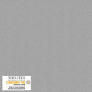 Petits Points-Grey 4511-323