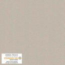 Petits Points-Grey Sand 4511-301