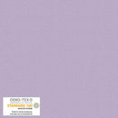 Petits Points-Lavender 4511-319