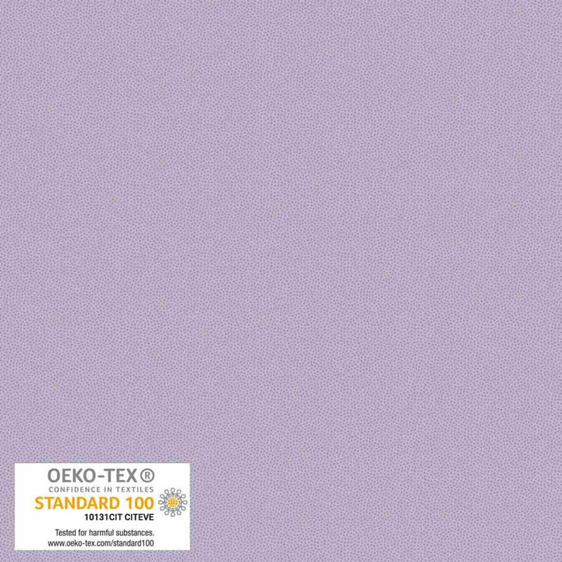 Petits Points-Lavender 4511-319