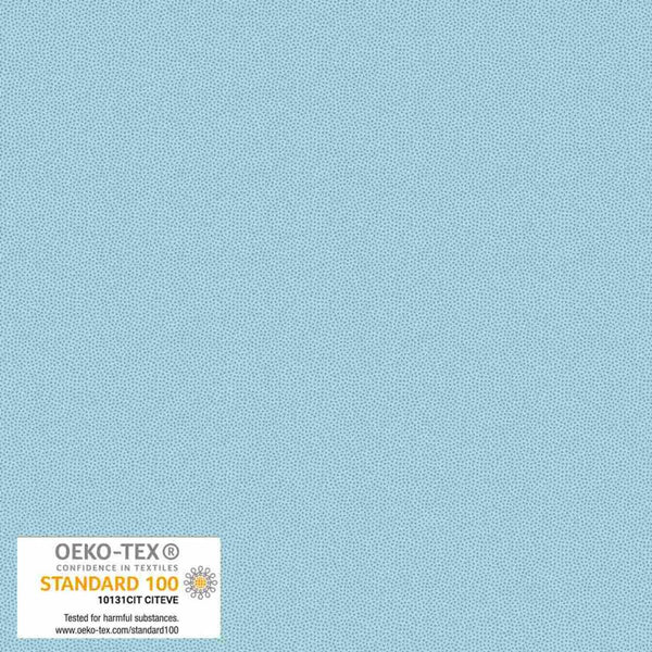 Petits Points-Light Dusty Blue 4511-315