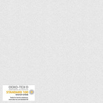 Petits Points-Light Grey 4511-322