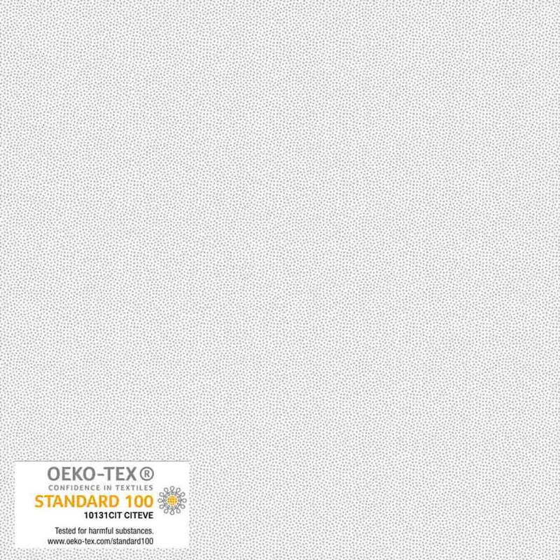 Petits Points-Light Grey 4511-322