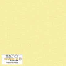 Petits Points-Light Yellow 4511-306