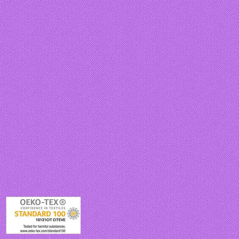 Petits Points-Lilac 4511-334