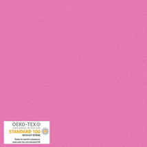 Petits Points-Pink 4511-328