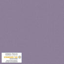 Petits Points-Purple 4511-320