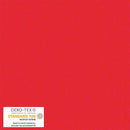 Petits Points-Red 4511-326