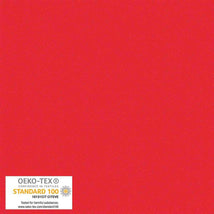 Petits Points-Red 4511-326