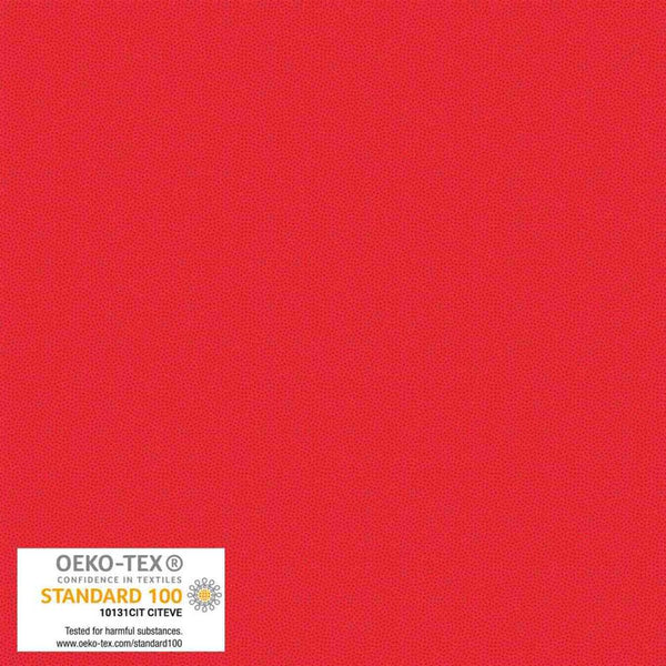 Petits Points-Red 4511-326