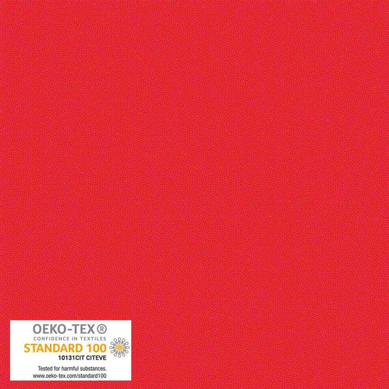 Petits Points-Red 4511-326