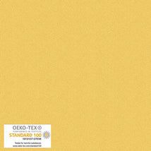 Petits Points-Yellow 4511-307