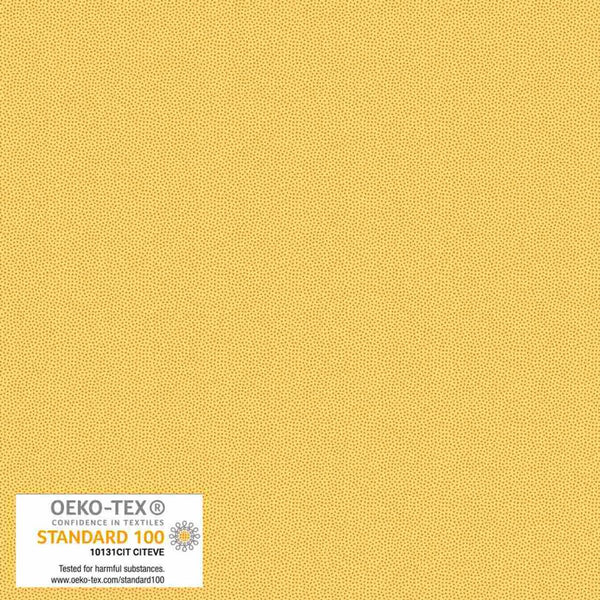 Petits Points-Yellow 4511-307