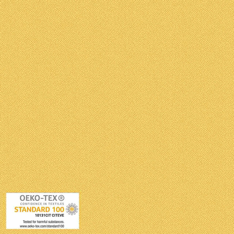 Petits Points-Yellow 4511-307