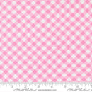 Pick Me-Gingham Petal 22496-12