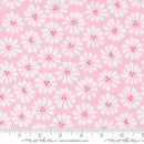 Pick Me-Lazy Daisy Petal 22491-12