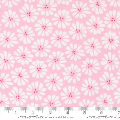 Pick Me-Lazy Daisy Petal 22491-12