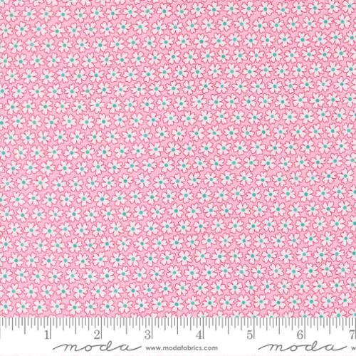 Pick Me-Pocket Of Posies Petal 22492-12