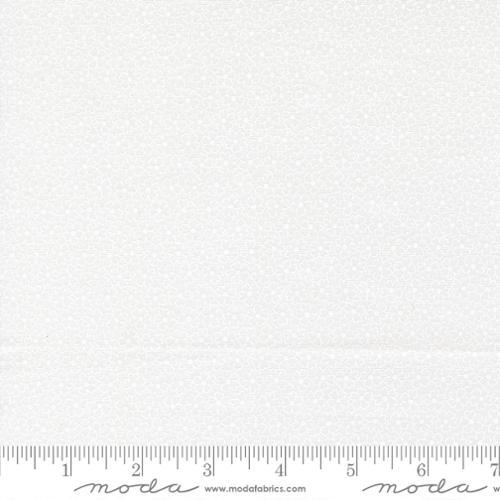 Pick Me-Pocket Of Posies Sugar 22492-11