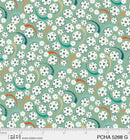 Pickleball Champ 05268-G