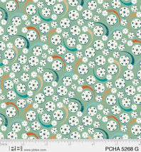 Pickleball Champ 05268-G