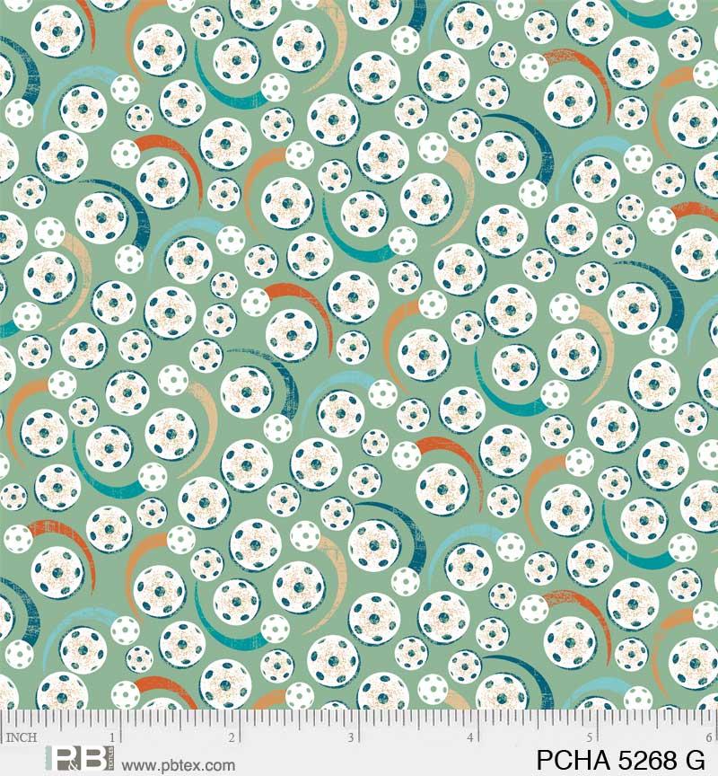 Pickleball Champ 05268-G