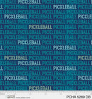 Pickleball Champ 05269-DB