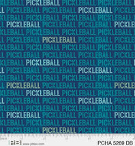 Pickleball Champ 05269-DB