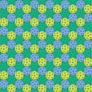 Pickleball Playtime-Pickleball Green 120-25084