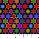 Piecework-Oh My Stars Mosaic AMT112-99L