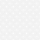 Pigment Print-Rays White STELLA-P2952-WHITE