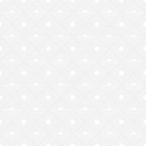 Pigment Print-Rays White STELLA-P2952-WHITE