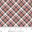 Pinecone Ridge Lodge-Multi 2128-89