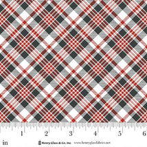 Pinecone Ridge Lodge-Multi 2128-89