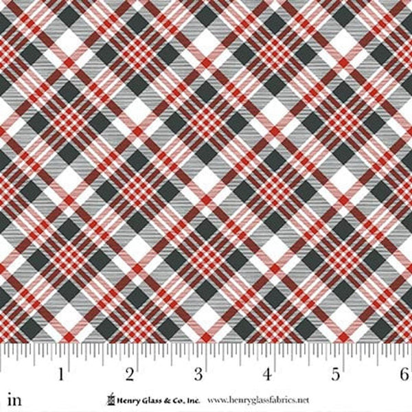 Pinecone Ridge Lodge-Multi 2128-89