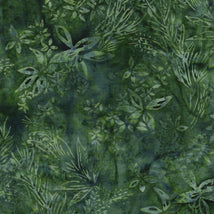 Everlasting-Wildflowers Green/Pineneedle 712519685