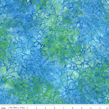 Plant Based-City Lites BT23321-303