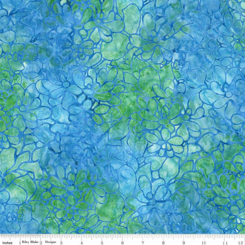 Plant Based-City Lites BT23321-303