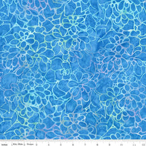 Plant Based-Denim Bijou BT23321-305