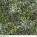 Plant Based-Grass BT23321-322