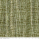 Plant Based-Khaki BT23322-323