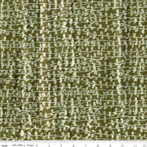 Plant Based-Khaki BT23322-323