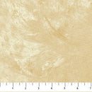 Plaster of Paris 40009-11 Milkfoam