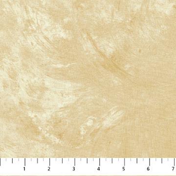 Plaster of Paris 40009-11 Milkfoam