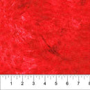 Plaster of Paris 40009-24 Strawberry