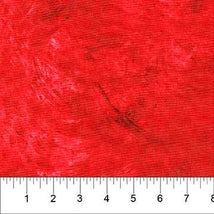 Plaster of Paris 40009-24 Strawberry