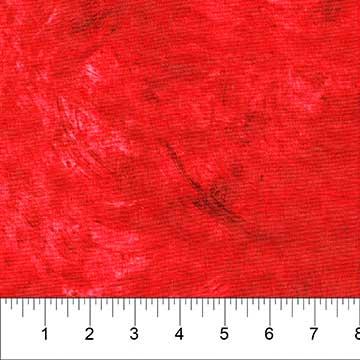 Plaster of Paris 40009-24 Strawberry