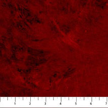 Plaster of Paris 40009-29 Pinot Noir