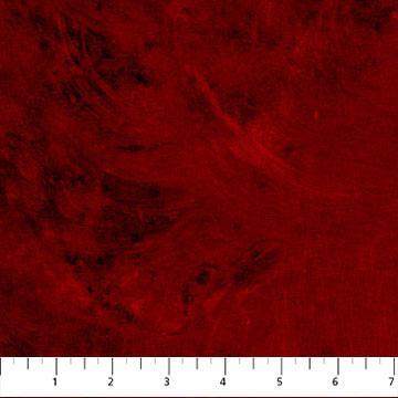 Plaster of Paris 40009-29 Pinot Noir